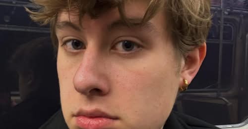 Jack Ludolph Chicago, IL Death-Obituary: