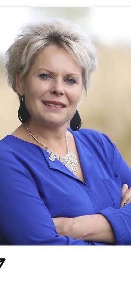 Angela Vanderwoude Ontario, Canada Obituary-Death: