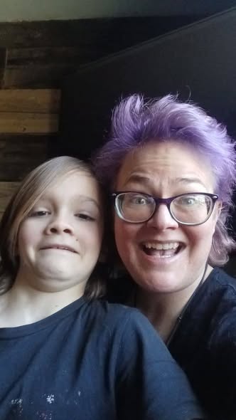 Elisha And Daniel Death-Obituary: