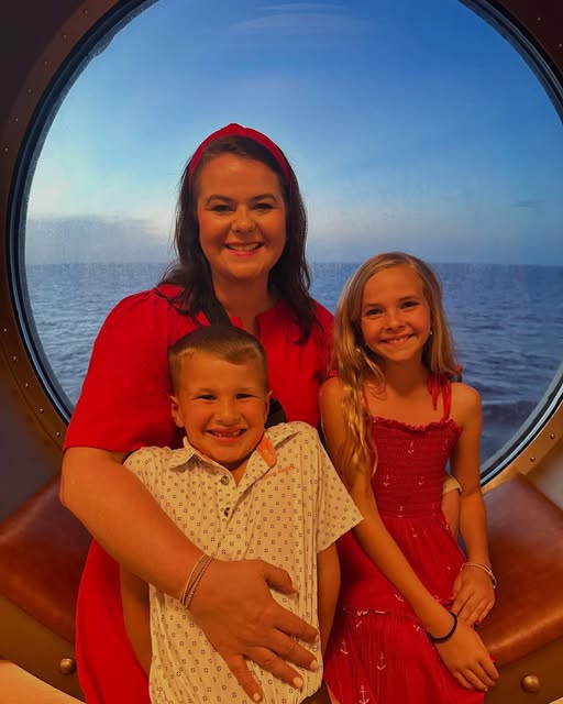 Marla Hodge, Dothan AL, Obituary, Death: