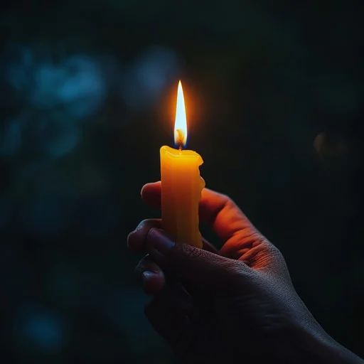James Barnard Baylor, Texas Death: