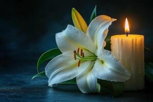 Patrick Eemmett Connor Boise, Idaho Death-Obituary: