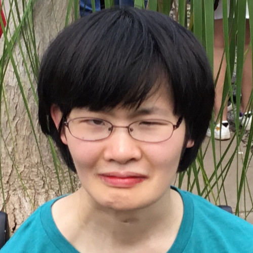 Renna YI Rutgers, New Jersey Death-Obituary